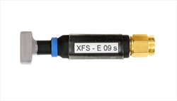 Scanner Probe 30 MHz up to 6 GHz XFS-E 09s Langer EMV-Technik